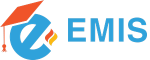 BSC EMIS